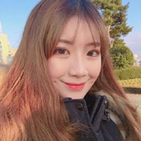 铸剑师手游下载