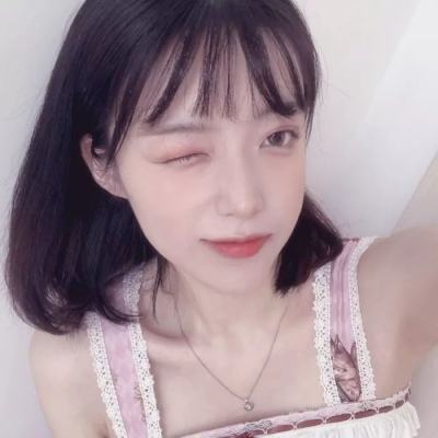 魔域圣界手机版下载
